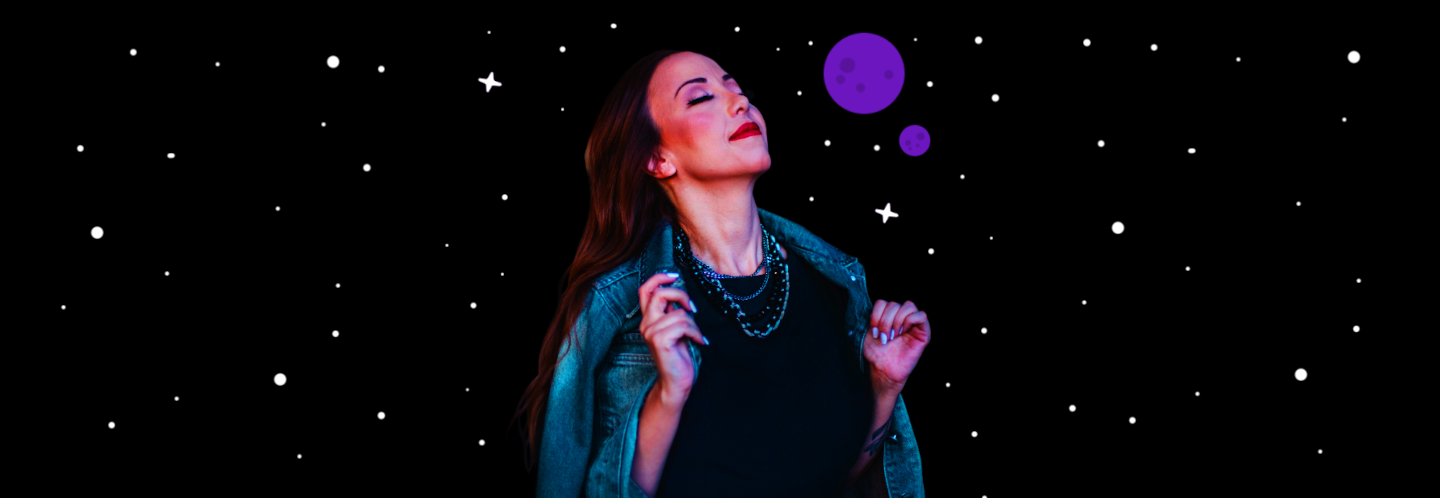 imagem produto destaque