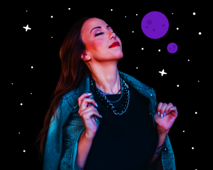 Imagem destaque mobile